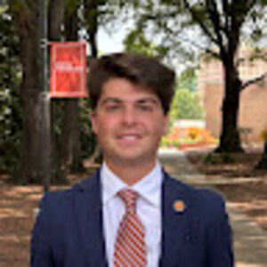 Meet your Posher, Jon